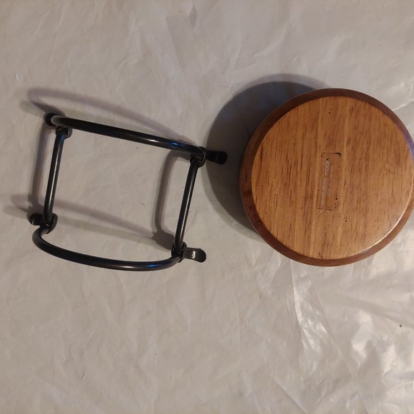 Coaster set - Picture 4 of 10